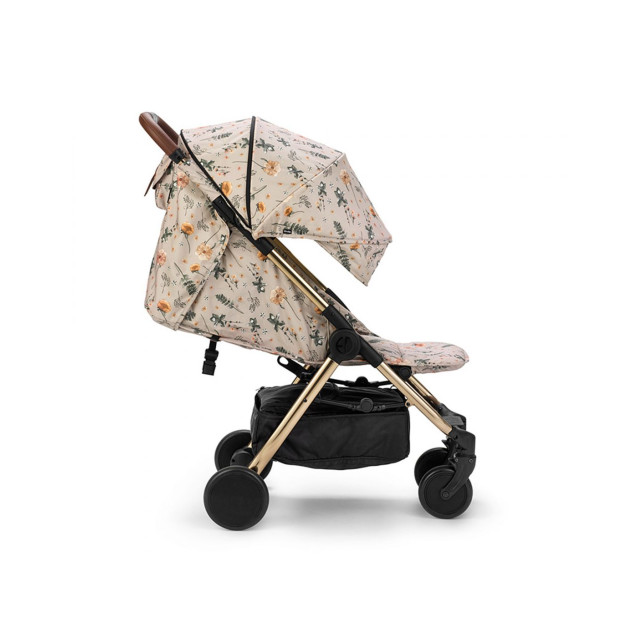 Καρότσι Elodie Mondo Meadow Blossom BR77225