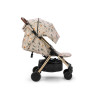 Καρότσι Elodie Mondo Meadow Blossom BR77225