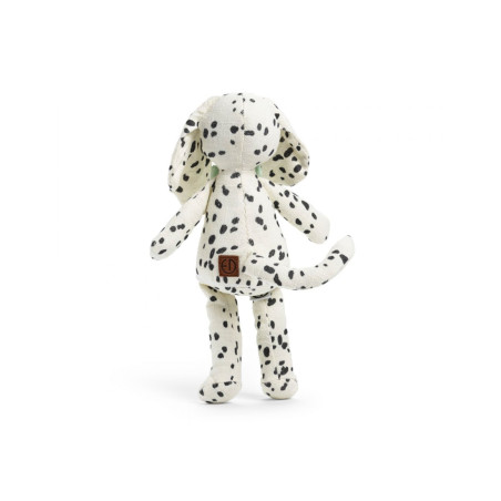 Μαλακό Παιχνίδι Elodie Details Dalmatian Dots BR78153