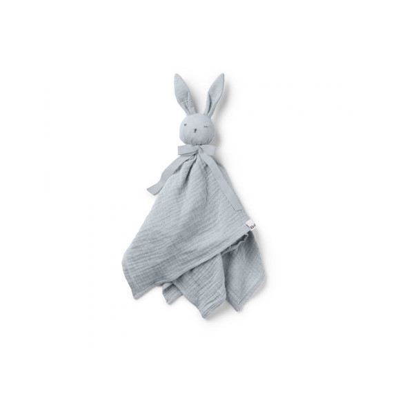 Πανάκι Παρηγοριάς Elodie Nani Sunrise Blue BR78151