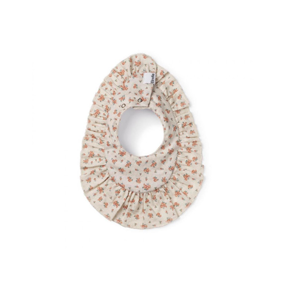 Σαλιάρα Μπαντάνα Elodie Details Autumn Rose BR77996