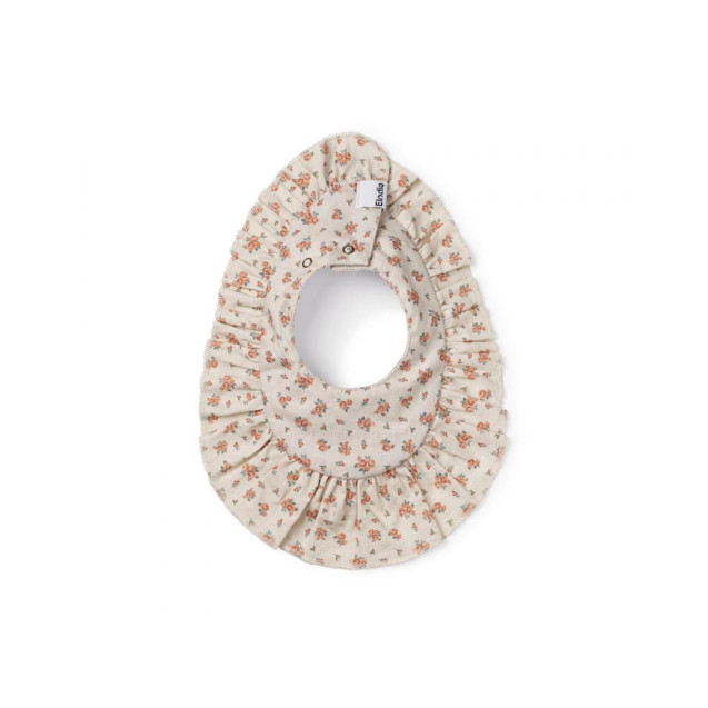 Σαλιάρα Μπαντάνα Elodie Details Autumn Rose...