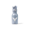 Παγούρι Ανοξείδωτο Elodie Free Bird 350ml BR77805