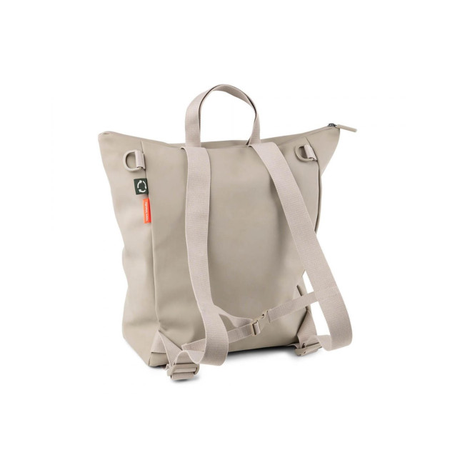 Τσάντα Αλλαγής Done By Deer Backpack Sand BR77041
