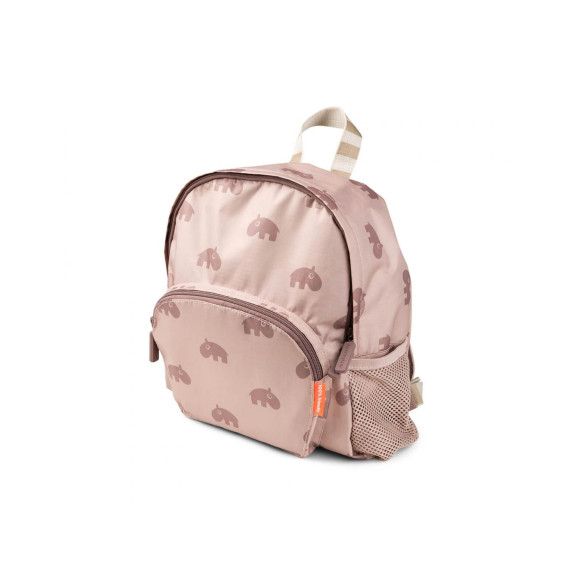 Παιδικό Σακίδιο Πλάτης Done By Deer Ozzo Powder BR77563