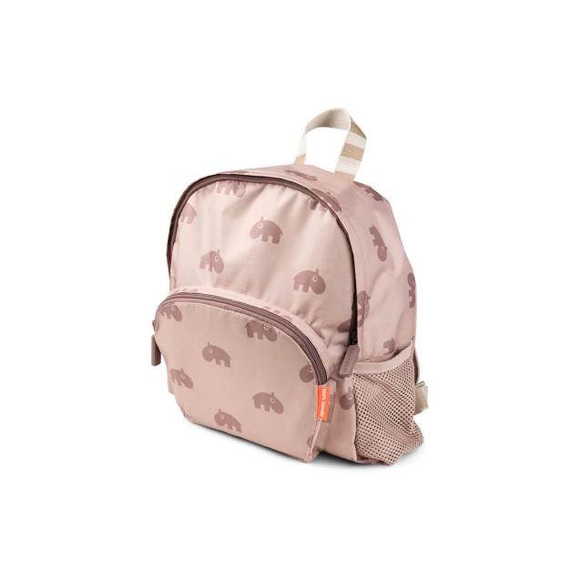 Παιδικό Σακίδιο Πλάτης Done By Deer Ozzo Powder...