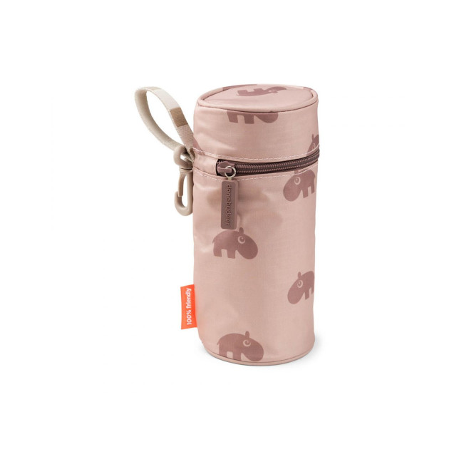 Θήκη Για Θερμός Υγρών Done By Deer Ozzo Powder...