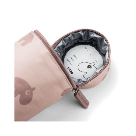 Θήκη Για Θερμός Υγρών Done By Deer Ozzo Powder BR77724