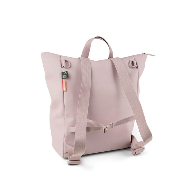 Τσάντα Αλλαγής Done By Deer Changing Backpack...