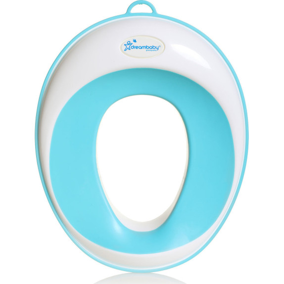 Εκπαιδευτικό Κάθισμα Τουαλέτας Aqua DreamBaby BR75175
