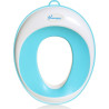 Εκπαιδευτικό Κάθισμα Τουαλέτας Aqua DreamBaby BR75175