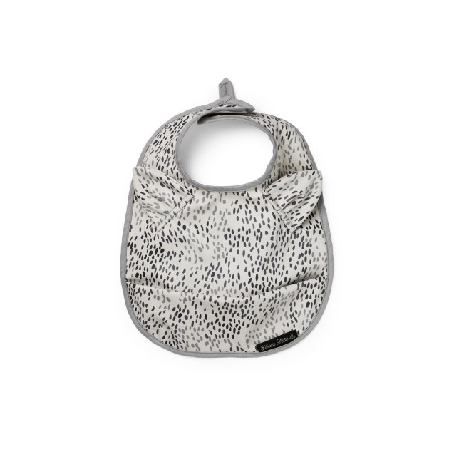 Σαλιάρα Elodie Details Dots Of Fauna BR72758