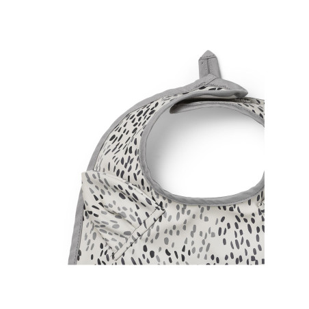 Σαλιάρα Elodie Details Dots Of Fauna BR72758