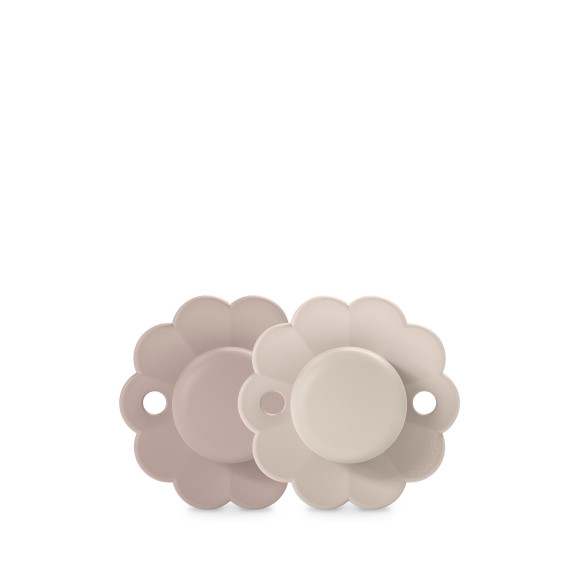 Πιπίλα Φυσιολογική SX PRO Σιλικόνης 0-6μ Wonder...