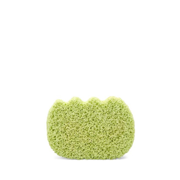 Σετ Περιποίησης Μωρού 6τεμ Pink +0μ Suavinex