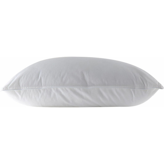 Μαξιλάρι Ύπνου Μέτριο Nef-Nef Cotton Pillow-1000 50x70