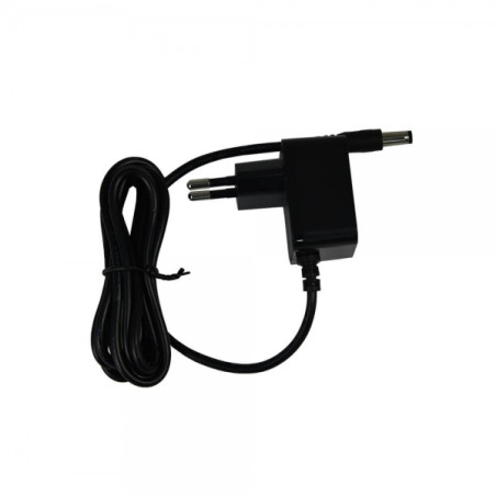 Κούνια ηλεκτρική Bebe Stars Cozy Mocha 254-182