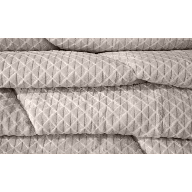 Κουβερτοπάπλωμα Υπέρδιπλο Saint Clair Baroque...