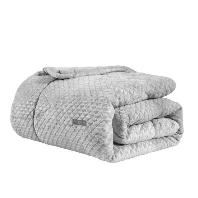 Κουβερτοπάπλωμα Υπέρδιπλο Saint Clair Baroque...