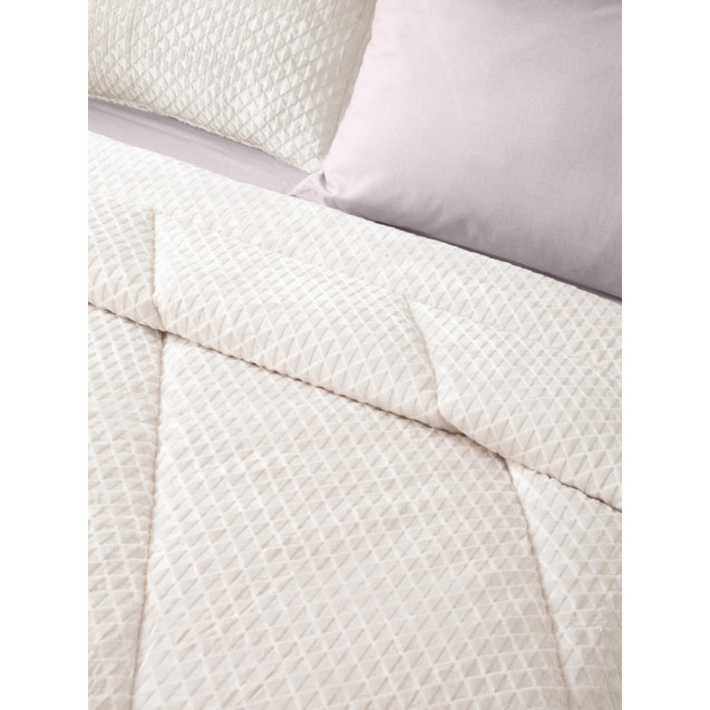 Κουβερτοπάπλωμα Υπέρδιπλο Saint Clair Baroque...