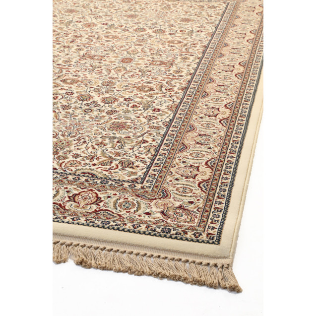 Χαλί Royal Carpet Sherazad 6461 8302 IVORY 160x230