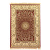 Χαλί Royal Carpet Sherazad 6463 8405 RED 160x230