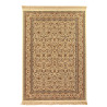 Χαλί Royal Carpet Sherazad 6461 8302 IVORY 140x190