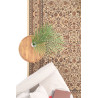 Χαλί Royal Carpet Sherazad 6461 8302 IVORY 140x190
