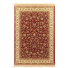 Χαλί Royal Carpet Sherazad 3046 8349 RED 140x190