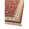Χαλί Royal Carpet Sherazad 3046 8349 RED 140x190