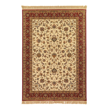 Χαλί Royal Carpet Sherazad 3046 8349 IVORY 200x250