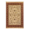Χαλί Royal Carpet Sherazad 3046 8349 IVORY 200x250