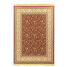 Χαλί Royal Carpet Sherazad 6464 8712 RED 140x190