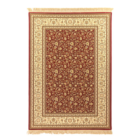 Χαλί Royal Carpet Sherazad 6464 8712 RED 200x250