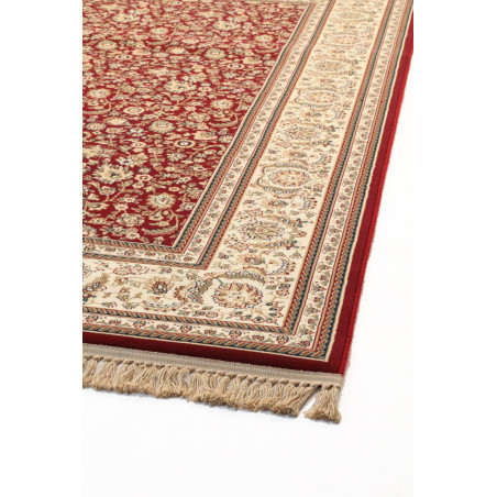 Χαλί Royal Carpet Sherazad 6464 8712 RED 200x290