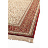 Χαλί Royal Carpet Sherazad 6464 8712B IVORY 140x190