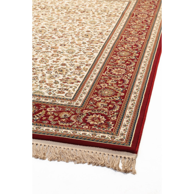 Χαλί Royal Carpet Sherazad 6464 8712B IVORY...