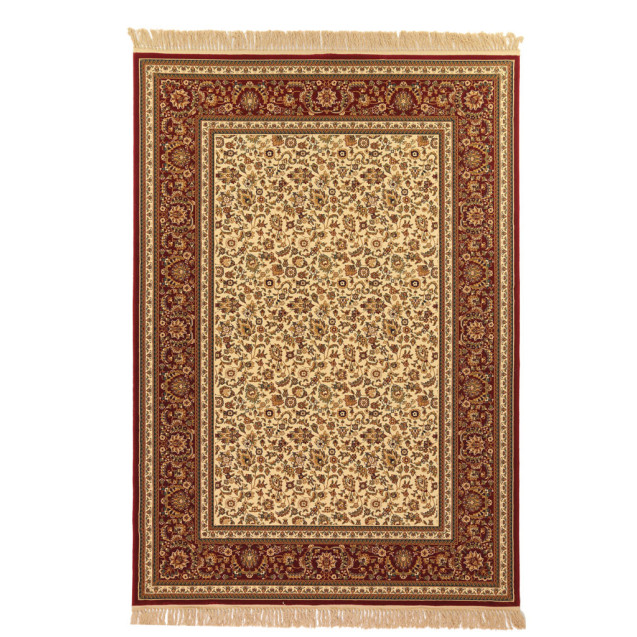 Χαλί Royal Carpet Sherazad 6464 8712B IVORY...