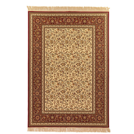 Χαλί Royal Carpet Sherazad 6464 8712B IVORY 240x300