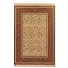 Χαλί Royal Carpet Sherazad 6464 8712B IVORY 240x300