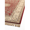 Χαλί Royal Carpet Sherazad 6463 8405 RED 200x290