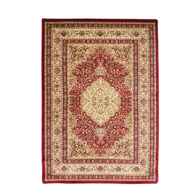 Χαλάκι Royal Carpet Olympia Classic 7108E RED...