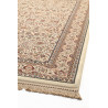 Χαλί Royal Carpet Sherazad 6461 8302 IVORY 200x250