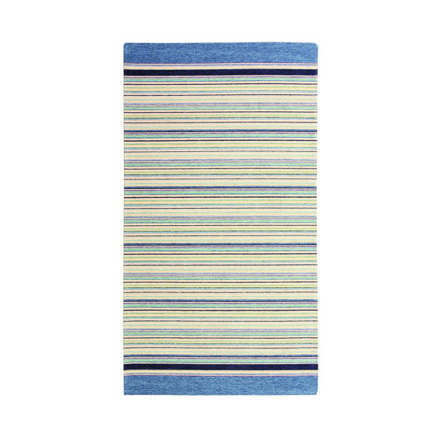 Χαλί Laos 33 X Royal Carpet - 75 x 160 cm