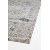 Χαλί Royal Carpet Silky 344A GREY 160x230