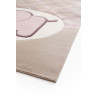 Παιδικό Χαλί Royal Carpet Sky 6398D Light Beige 160x230