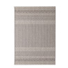 Χαλί Ψάθινο Royal Carpet Sand 1391 E 160x230