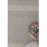 Χαλί Ψάθινο Royal Carpet Sand 1391 E 200x285