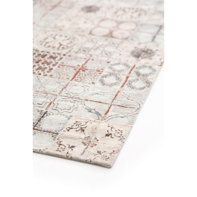 Χαλάκι Royal Carpet Canvas 709 Z 60x90