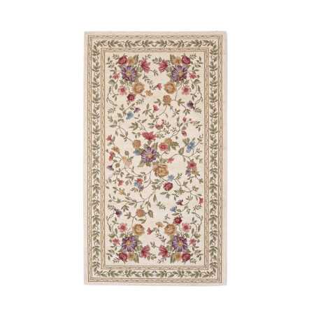 Χαλί Διάδρομος Royal Carpet Canvas Aubuson 821 J 75x150